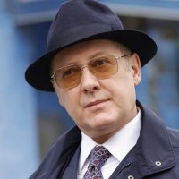 Mohammed (@mm33aa22) Twitter profile photo