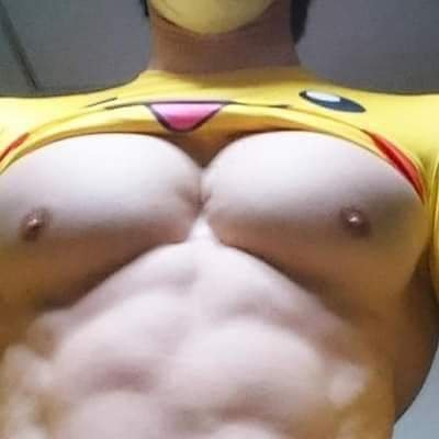 EduardoCharri11's profile picture. 