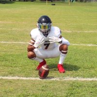 Adrian Rodriguez (@adrianr2022) 's Twitter Profile