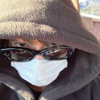 ʚ mimi ɞ (@sichengfeels) 's Twitter Profile
