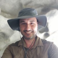 Juan Viruel (@juanviruel) 's Twitter Profile