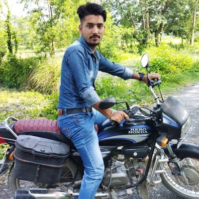 Have taken steps to do something,I want to do something good in my life,