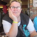 Lisa Ewald - @ManUtdBabe69 - Twitter