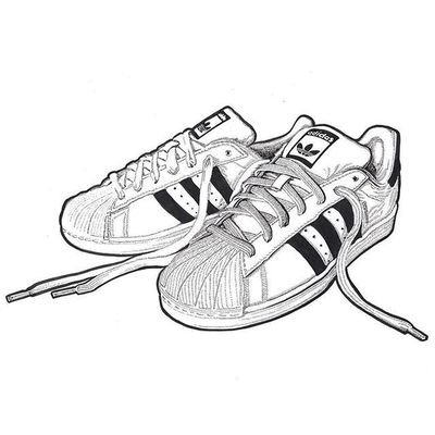 CLEANING
🚑RESTORATIONS
🖌RE-DYE
👟CUSTOMISATION
Competitive prices
Bulk discounts
Free consultation
📩Email address - rmtrainersolutions@gmail.com