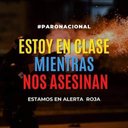 Juan David Baena Posada - @JuanDavidBaen15 - Twitter