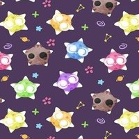ForestWisp (@forest_wisp) 's Twitter Profile