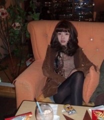 영화 너무 조아 ㅋㅋ 영화보고나서 먹는 아메리카노 최고 ㅎㅎ