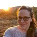 Rachel Maleski 🌻 (@rachel_maleski) Twitter profile photo Rachel Maleski 🌻 (@rachel_maleski) Twitter profile photo