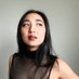 Stephanie Yang (@stephanieayang) Twitter profile photo Stephanie Yang (@stephanieayang) Twitter profile photo