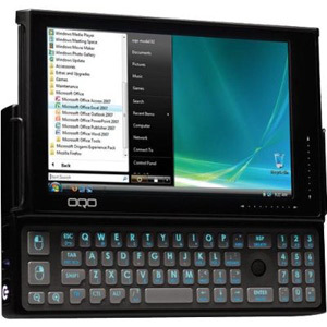 Broadly speaking, a cheap tablet PC comes in two types; slate and convertible. The slate type is a classical representation of the purpose of the tablet PC. It