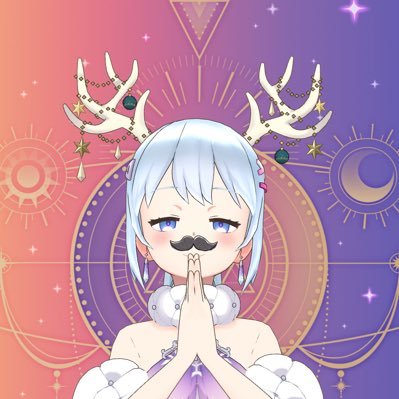 ちょこ 。さんのプロフィール画像