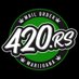 420.RS 🇨🇦🌿💨 (@420rsmom) Twitter profile photo 420.RS 🇨🇦🌿💨 (@420rsmom) Twitter profile photo
