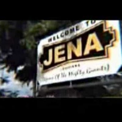 lighttrila's profile picture. 