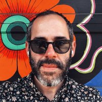 Nick Matarese (@nmatares) 's Twitter Profile Photo Nick Matarese (@nmatares) 's Twitter Profile Photo