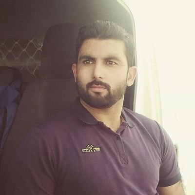 بنا دیتے ہیں سائل کو سکندر وہ زمانے کا .
کریمی ہو تو ایسی ہو سخاوت ہو تو ایسی ہو
(صلی اللہ علیہ والہ وسلم💞)