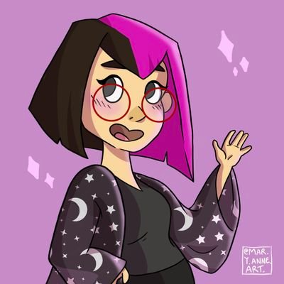 32, mexican, she/her 💜 proud demi. I like movies, art and ice-cream 🍦instagram: https://t.co/qvslqjmnKC