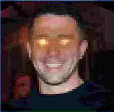 widex2020's profile picture. #seller