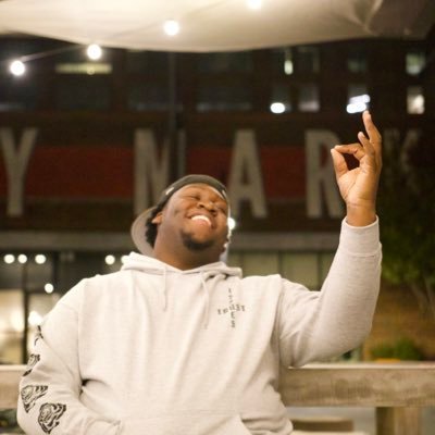 fnsjay10 Profile Picture