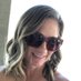 Shanel Raspberry (@raspberryshanel) Twitter profile photo Shanel Raspberry (@raspberryshanel) Twitter profile photo
