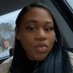 brit. (@brittanyanita4) Twitter profile photo brit. (@brittanyanita4) Twitter profile photo