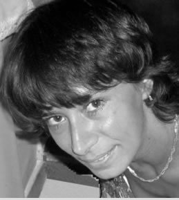 OdenPaulsonwdy's profile picture. 