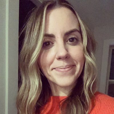 amydrinkh20's profile picture. Just when you think I'm at the end, Any second I'ma catch my second wind.