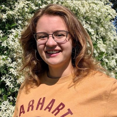 FelixEby1's profile picture. Yes