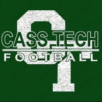 Culley Robinson (@coachculley_27) 's Twitter Profile