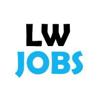 LEANDER WATTIG Jobs(@LWJobboerse) 's Twitter Profile Photo