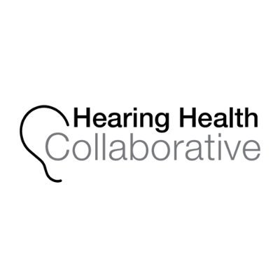 A passionate group of key opinion leaders dedicated to overcoming the challenges in advancing good hearing healthcare practices and public policy