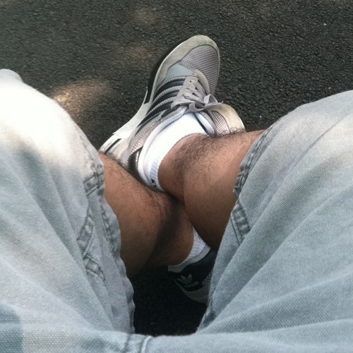 mrtaco226's profile picture. 