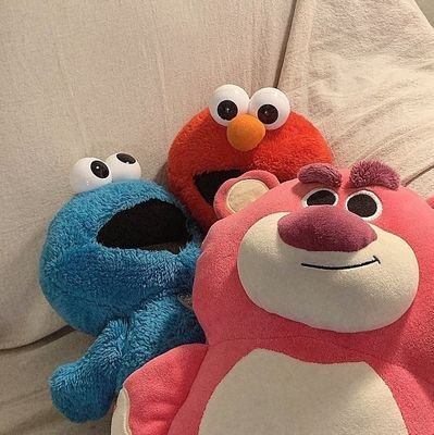 iily3thousand's profile picture. i try to beneran ngambiss in here bismillahhh