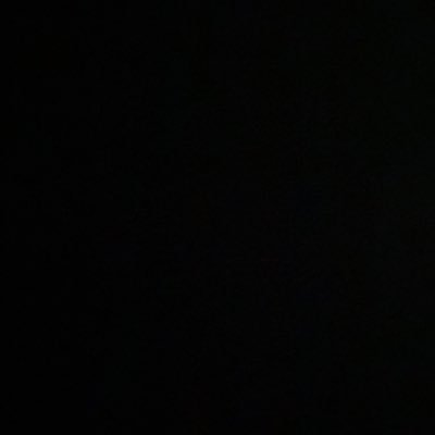 shsjskshsnjssnn's profile picture. .