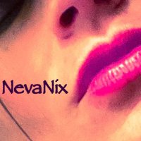 NevaNix(@NixNeva) 's Twitter Profileg