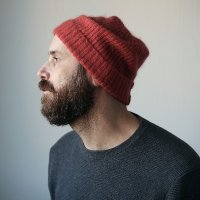 Chico (@arnolete) 's Twitter Profile