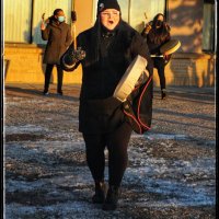 Kelsey MacDonald (@teacherkelseyy) 's Twitter Profile