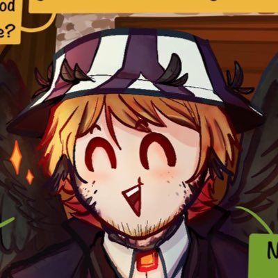 Abby Stractさんのプロフィール画像