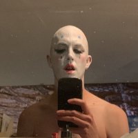 Alex Grelle (@alexgrelle) 's Twitter Profile