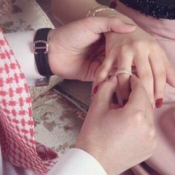 ko_k5ii's profile picture. خطابه جازان معلن ..