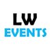 LEANDER WATTIG Events (@LWTermine) Twitter profile photo