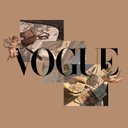 Chloe Warren - @Jasmin34581 - Twitter