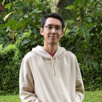 faizadamr (@faizadamr) 's Twitter Profile