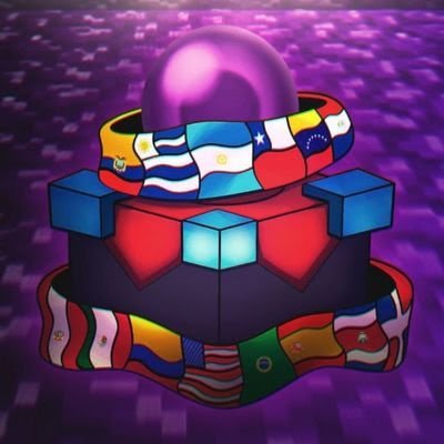 mamanicruzmisa1's profile picture. No se XD