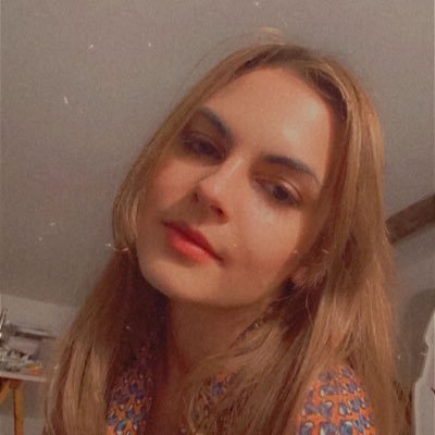 call-girl officielle du Dr House  💉|🌹|