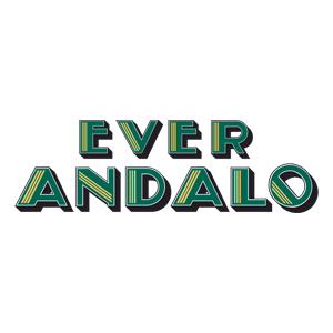 everandalo Profile Picture