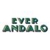 Ever Andalo (@everandalo) Twitter profile photo Ever Andalo (@everandalo) Twitter profile photo