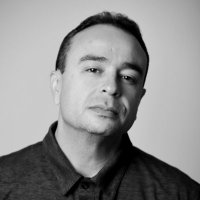 Ashraf Dehlawi (@ashraf_dehlawi) 's Twitter Profile Photo