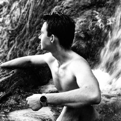 aja1299's profile picture. 