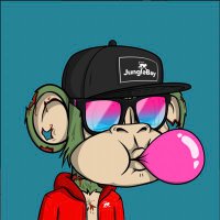 LeTHAllDoS (@lethaidos) 's Twitter Profile