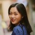 Erika N. Wang (@erikanwang) Twitter profile photo Erika N. Wang (@erikanwang) Twitter profile photo